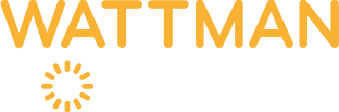 WattmanSolar_logo_rgb_white_yellow